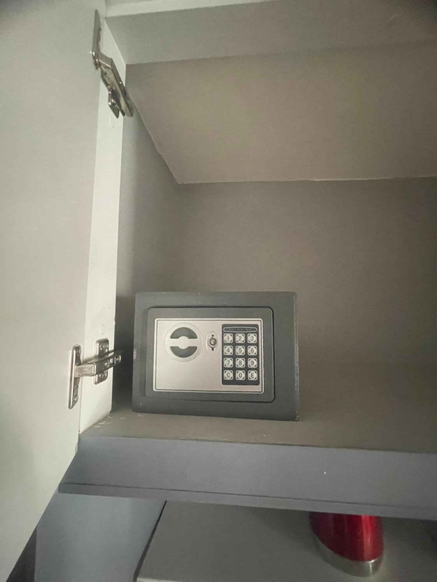 Colosseo Studios 罗马 外观 照片